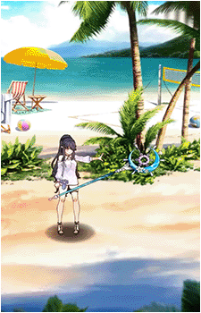 Image 7 Image 7