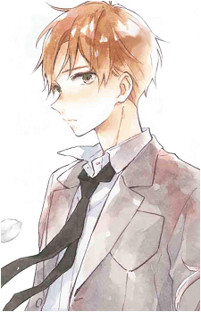 Oki Yatarou's image
