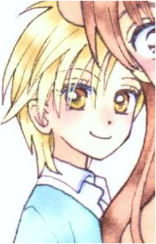 Makoto Amano