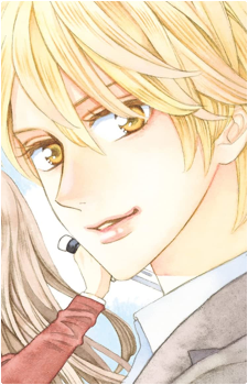 Makoto Amano