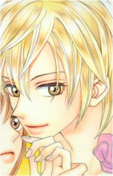 Makoto Amano