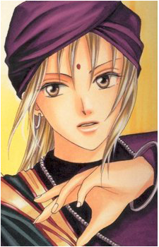Makoto Amano