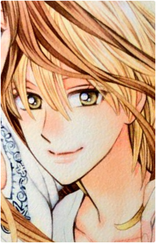Makoto Amano
