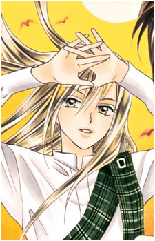 Makoto Amano