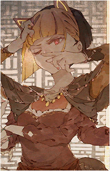 NEKO#ΦωΦ