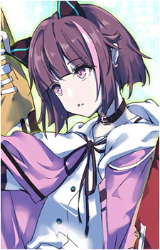 NEKO#ΦωΦ