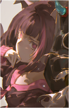 NEKO#ΦωΦ