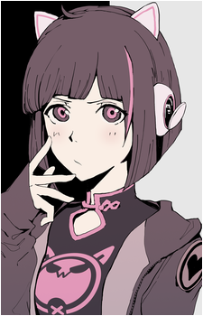 NEKO#ΦωΦ's image