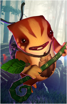 Dibs's image