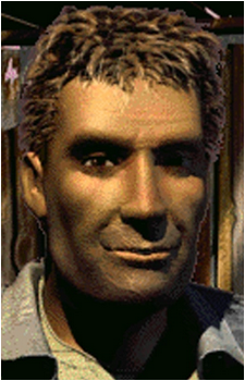 Killian Darkwater's image