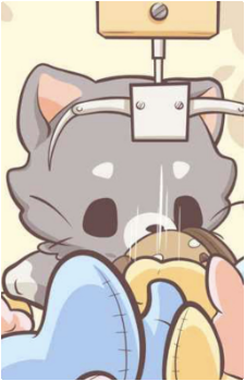 Samuel
