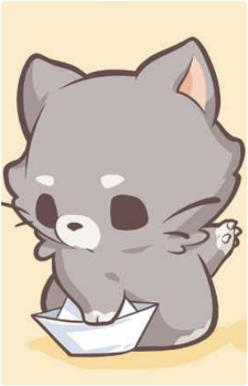 Samuel