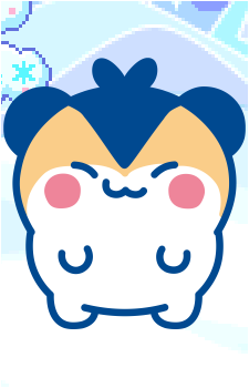 Lemmingtchi's image