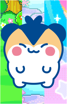 Lemmingtchi's image