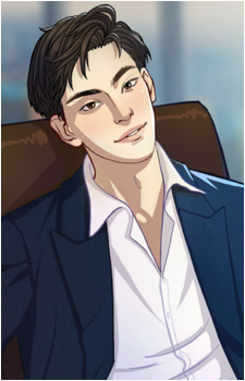 Eichi Hirano