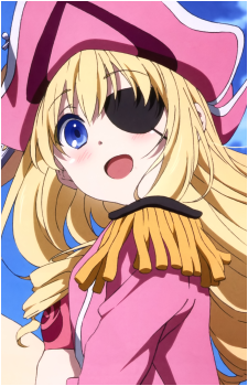 Image 2 Image 2
