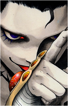 Jyu Free's image