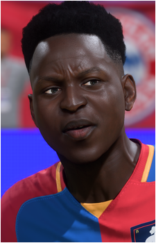 Sam Obisanya