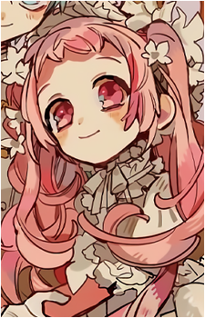 Lilia's image