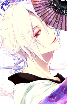 Image 4 - Art: 硝音あや (Aya Shouoto) Image 4