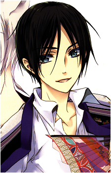 Image 12 - Art: 硝音あや (Aya Shouoto) Image 12