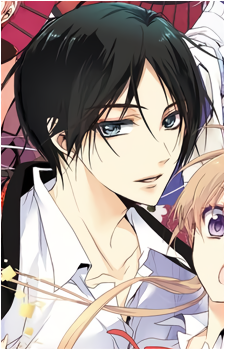 Image 11 - Art: 硝音あや (Aya Shouoto) Image 11