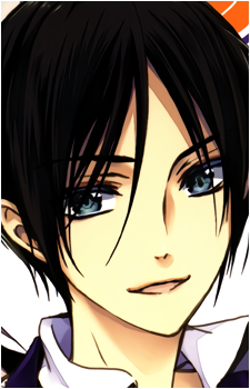 Image 8 - Art: 硝音あや (Aya Shouoto) Image 8