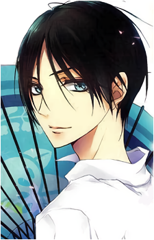 Image 6 - Art: 硝音あや (Aya Shouoto) Image 6
