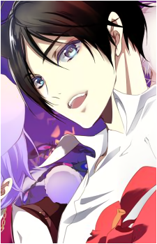 Image 9 - Art: 硝音あや (Aya Shouoto) Image 9