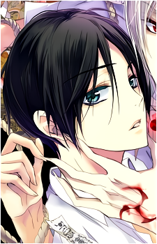 Image 2 - Art: 硝音あや (Aya Shouoto) Image 2