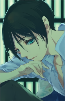 Image 7 - Art: 硝音あや (Aya Shouoto) Image 7