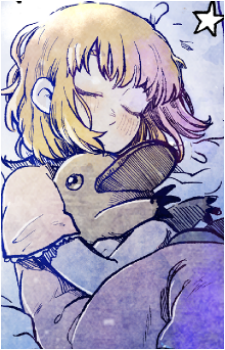 River