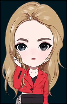 Siyeon's image