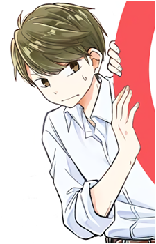 Shuuichi Hayasaka's image
