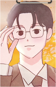 Choi Yi Joon's image