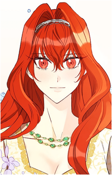 Bella Deriaor's image