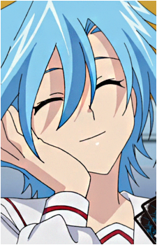 Suiko Tatsunagi