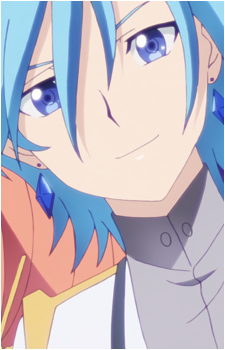 Suiko Tatsunagi