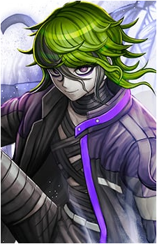 Vivia Twilight's image