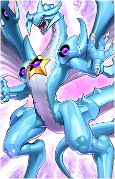 The Dragias's image
