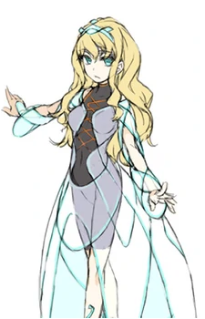 Cendrillon