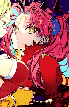 Ishtar Ashtoret