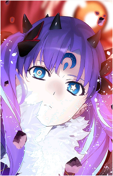 Ishtar Ashtoret