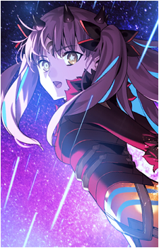 Ishtar Ashtoret's image