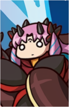 Ishtar Ashtoret