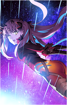 Ishtar Ashtoret