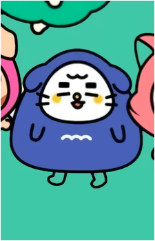 Minhee's image