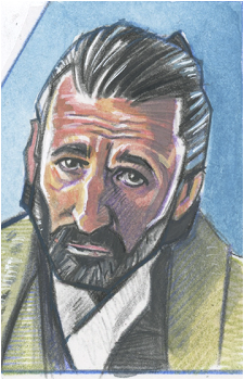 Perrin Fertha's image