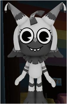 Yatta