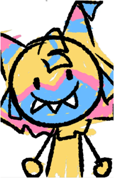 Yatta
